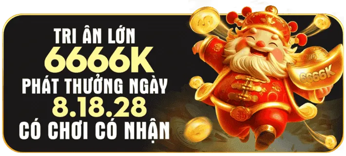 Ưu đãi nạp tiền 98bet