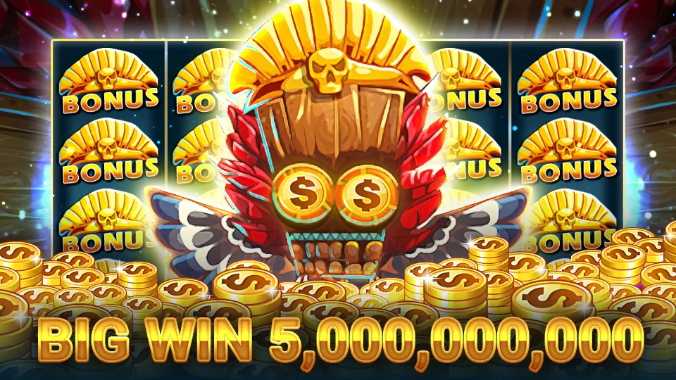 Đa dạng trò chơi 98bet