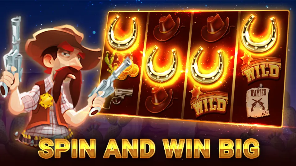 Hướng dẫn đăng ký tài khoản 98bet