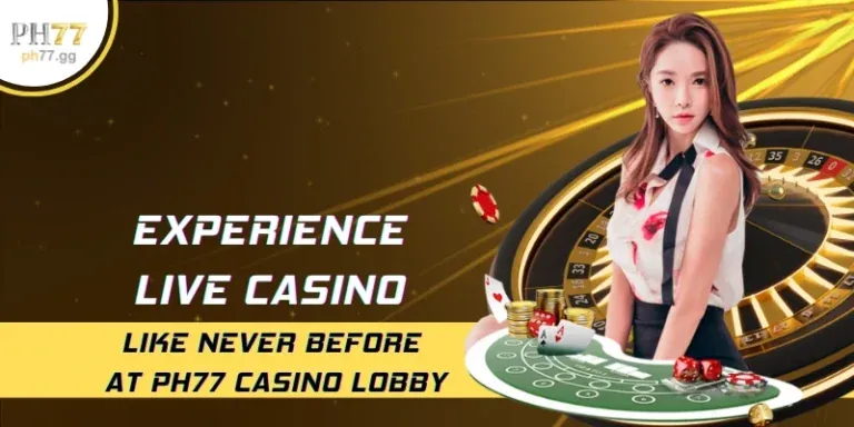 Mẹo tối đa hóa 98bet code