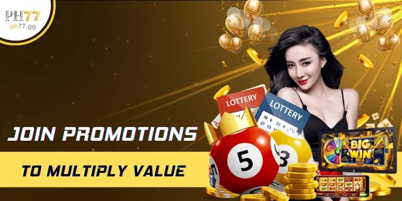 Hình ảnh minh họa cách nhận mã khuyến mãi 98bet