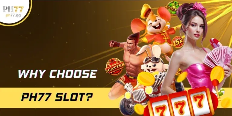 Hỗ trợ khách hàng và FAQ của 98bet code