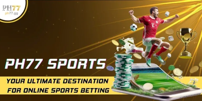 FAQ về 98bet code
