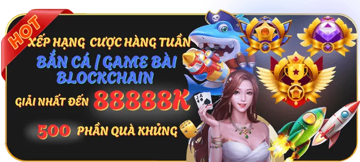 Ưu đãi và khuyến mãi 98bet