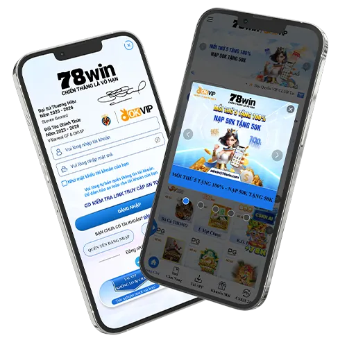 Ưu đãi độc quyền chỉ dành cho người dùng app