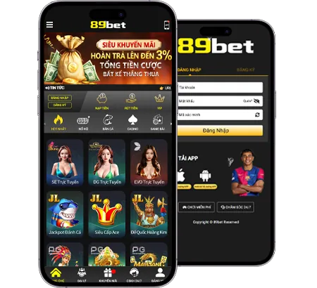 Khuyến mãi nạp lại hàng ngày 98bet code
