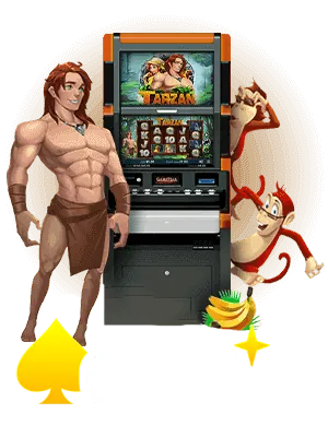 Ưu đãi chào mừng 98bet code