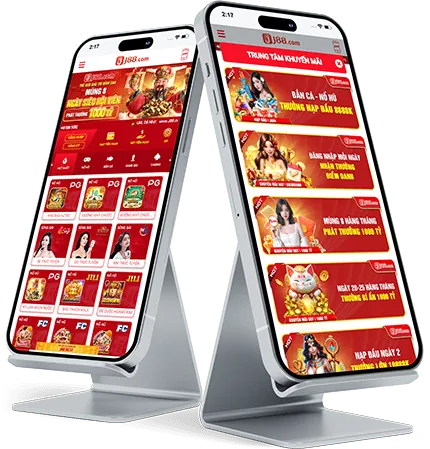 Tiện lợi cá cược mọi lúc mọi nơi