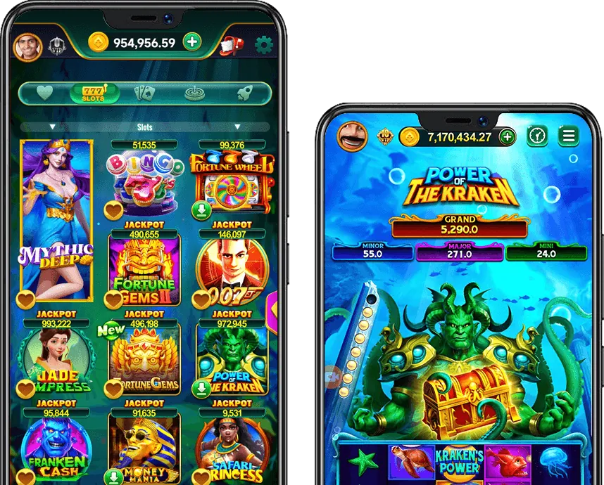 Video slot hiện đại với đồ họa 3D tại 98bet code