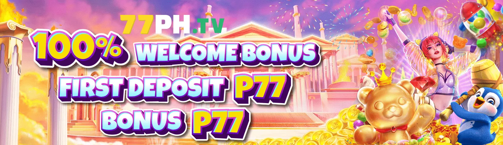 Hình ảnh chính giải đáp thắc mắc 98bet code