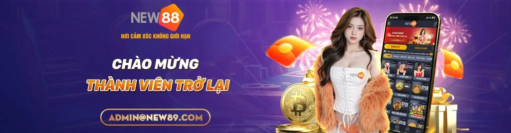 Công nghệ Blockchain trong cá cược