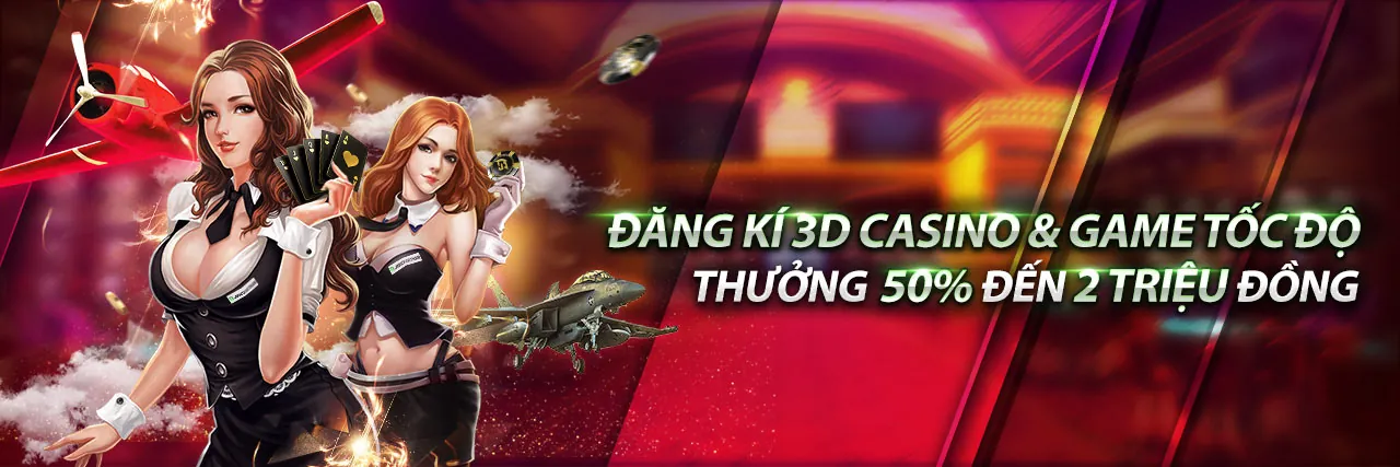 Hình ảnh mã ưu đãi 98bet Code hấp dẫn