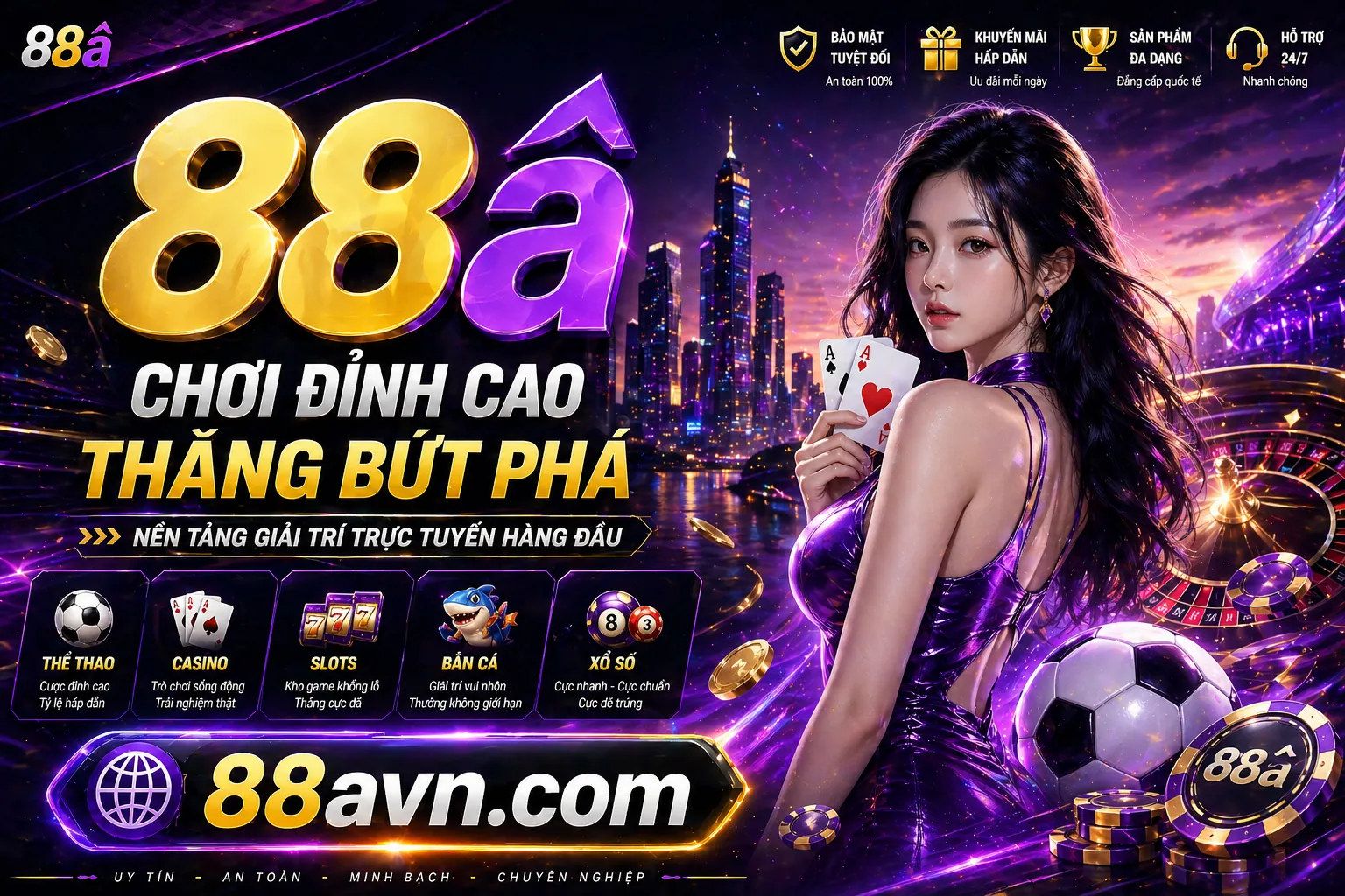 Thế giới Bắn Cá đầy màu sắc tại 98bet code
