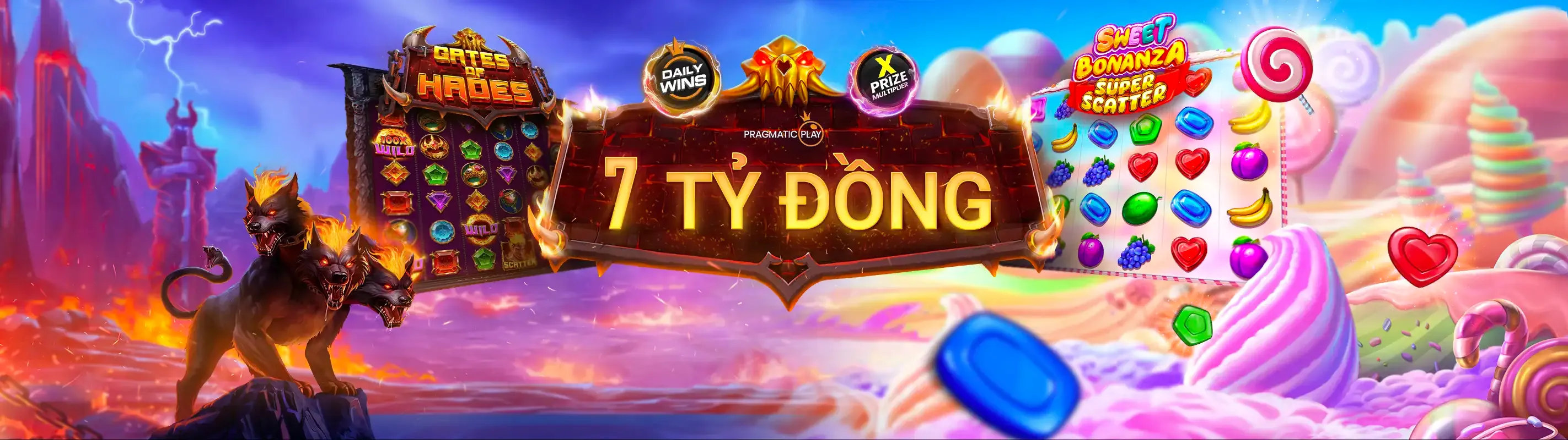 Hình ảnh chào mừng 98bet Code với các ưu đãi độc quyền năm 2026