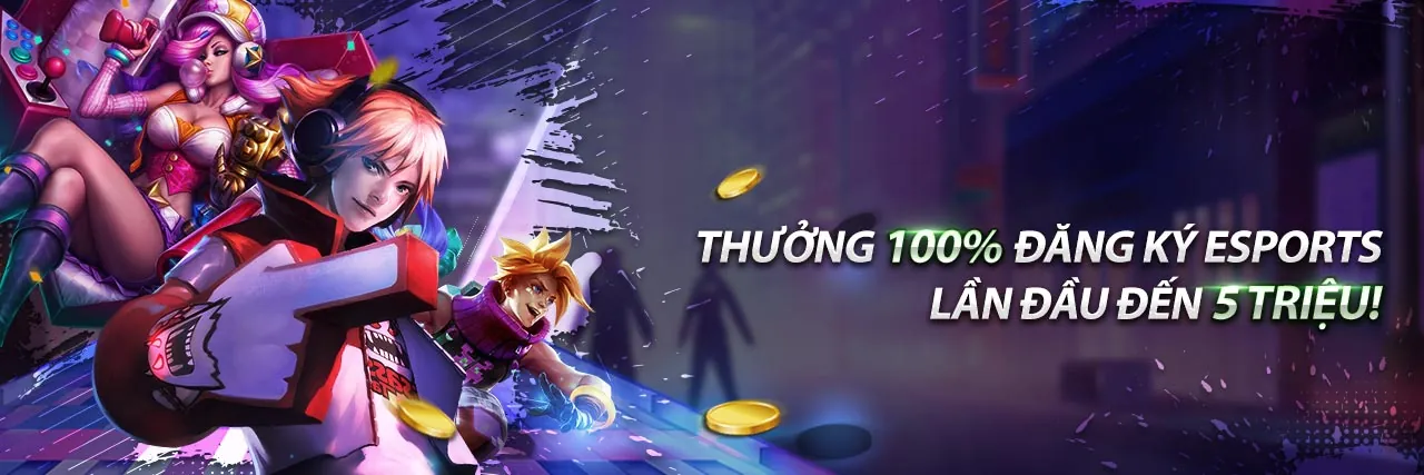 Hình ảnh chào mừng chương trình VIP 98bet code