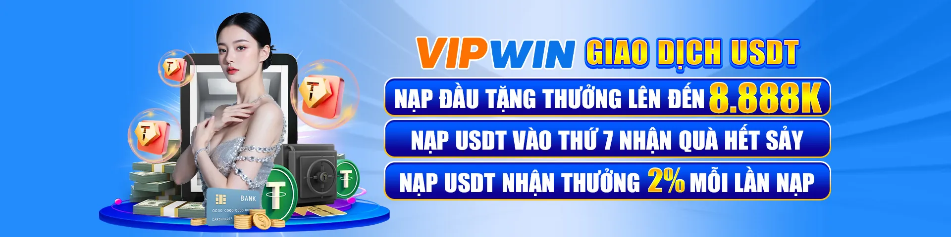 Tổng quan các phương thức thanh toán an toàn và nhanh chóng tại 98bet code