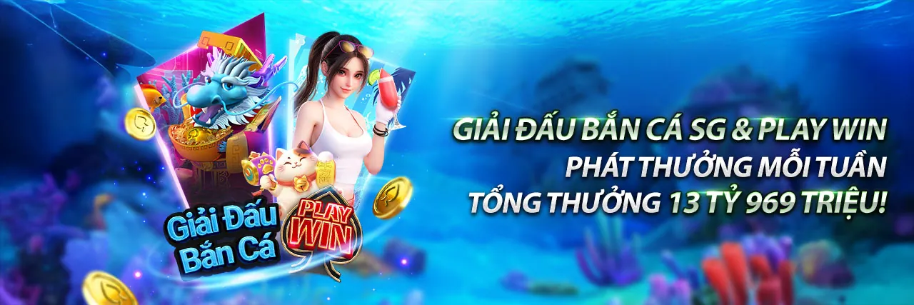 Đá gà trực tuyến kịch tính tại 98bet code