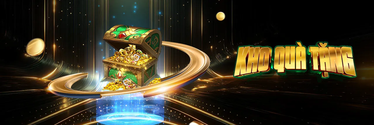 Hình ảnh nền 98bet code với các biểu tượng khuyến mãi và trò chơi