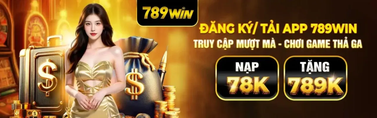 Giao diện đăng nhập 98bet code an toàn với màu xanh vàng