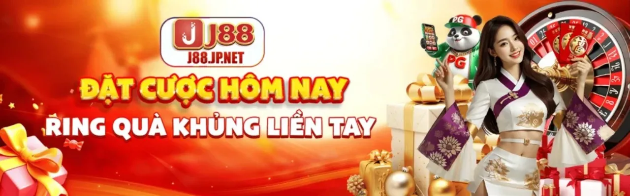 Máy đánh bạc tại 98bet code với ưu đãi 2026
