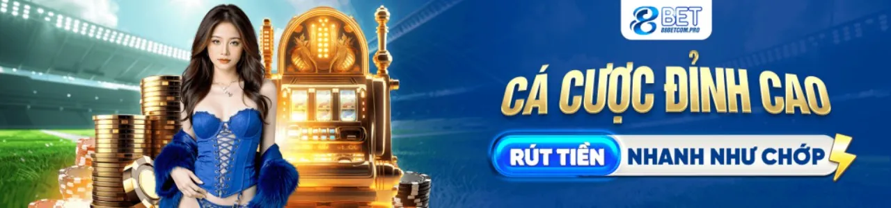 Hình ảnh minh họa các biện pháp bảo vệ dữ liệu của 98bet code, bao gồm máy chủ an toàn và mã hóa