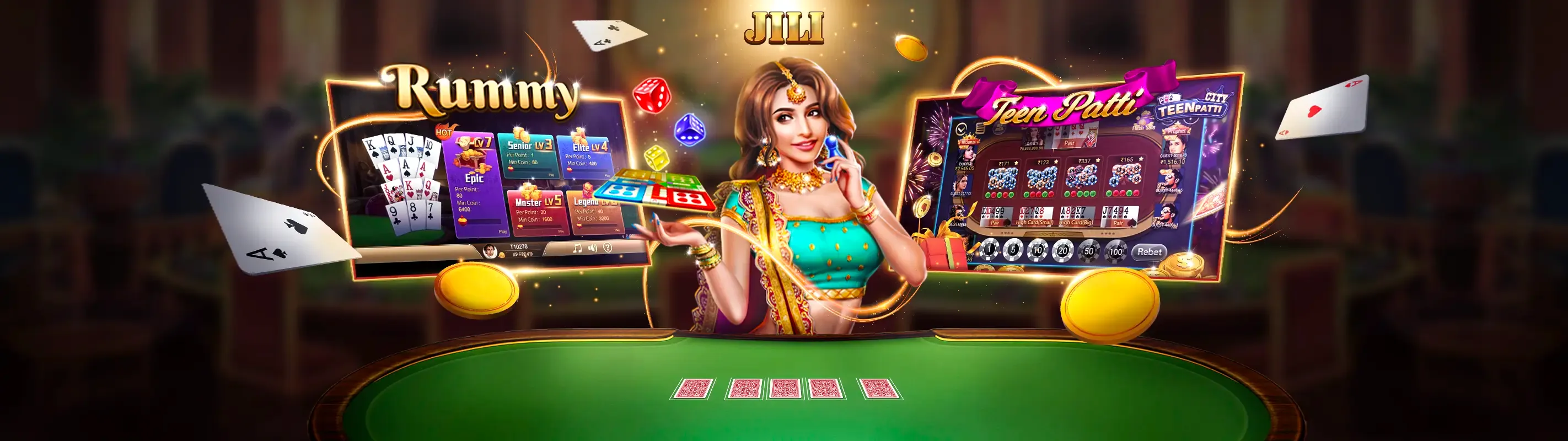 Hình ảnh minh họa Chính sách quyền riêng tư của 98bet code với các yếu tố bảo mật và dữ liệu