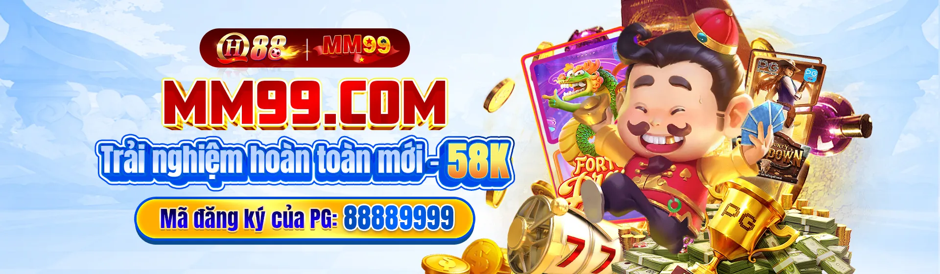 Hình ảnh chính về 98bet code và ưu đãi độc quyền