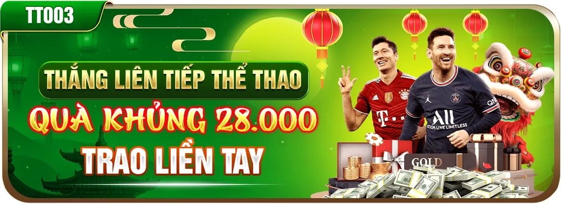 Hình ảnh trung tâm trợ giúp 98bet code