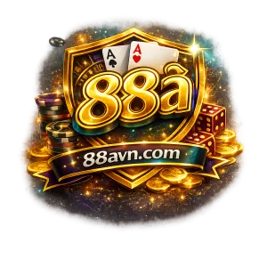 Hình ảnh nhân viên hỗ trợ khách hàng 98bet code