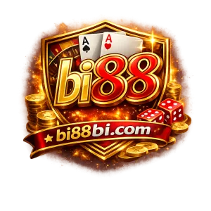 Hình ảnh các phương thức thanh toán tại 98bet code