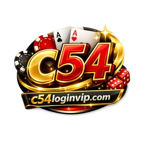 Mục đích sử dụng cookie tại 98bet Code