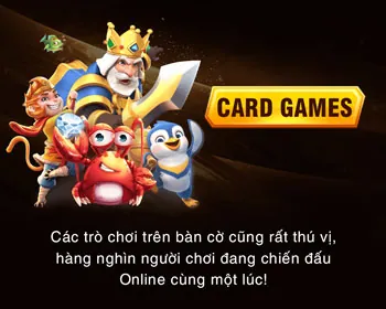 Bắn cá 98bet