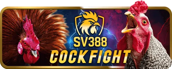 Mã vòng quay miễn phí 98bet code