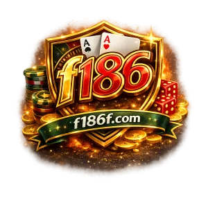 Các loại cookie được sử dụng bởi 98bet Code