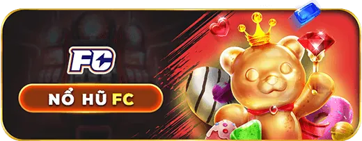 Khuyến mãi chào mừng cho người mới tại 98bet
