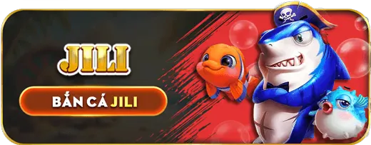 Mã 98bet độc quyền