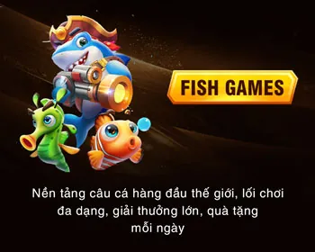 Chơi trên trình duyệt