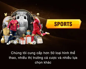 Cá cược thể thao 98bet
