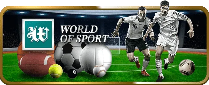 Mã thưởng chào mừng 98bet code