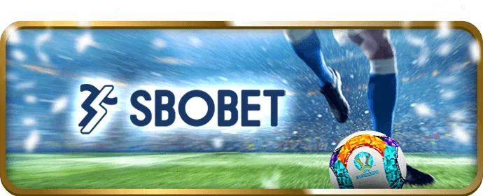 Mã độc quyền VIP 98bet code