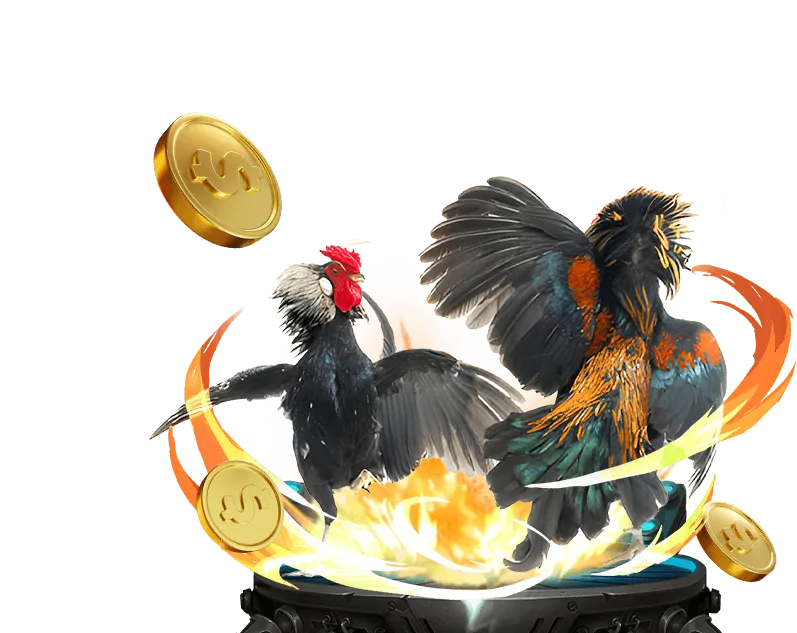Trò chơi độc quyền cho VIP 98bet code