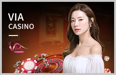 Casino trực tuyến 98bet code