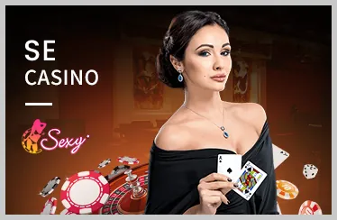 Các phương thức nạp tiền phổ biến tại 98bet