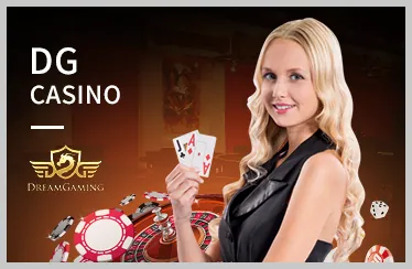 Giao diện đa dạng trò chơi máy đánh bạc trên nền tảng 98bet code