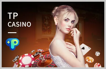 Quy trình rút tiền nhanh chóng tại 98bet