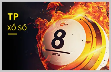 Trò chơi Nổ hũ đặc biệt 98bet code