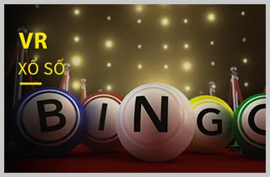 Máy đánh bạc nổ hũ 98bet code
