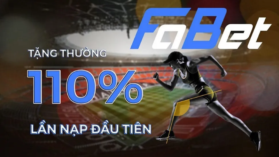 Bắn Cá Vui Nhộn