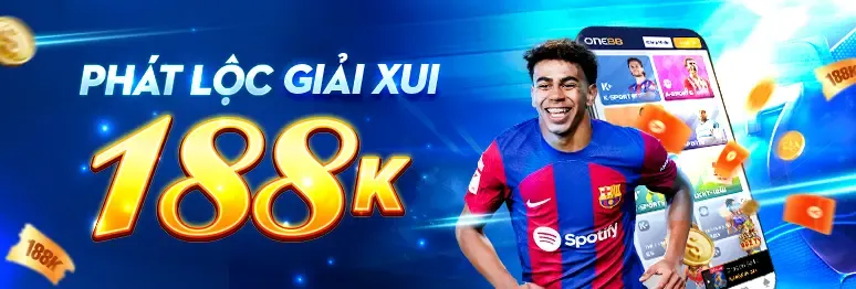Mẹo chơi bắn cá hiệu quả tại 98bet code