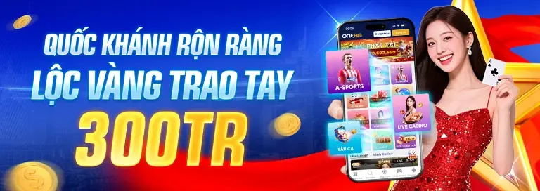 Ưu tiên rút tiền VIP